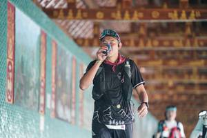 BIB: 
                            <button type="button" onclick="openModal(26921348)" class="btn btn-primary btn-sm float-right btn-popup" data-toggle="modal" data-target=".modal-high-quality">
                        <i class="fas fa-shopping-cart"></i> Add to Cart
                    </button>
                                            <button type="button" onclick="isThisMe(26921348, true)" class="btn btn-success btn-sm float-right btn-popup btn-isme hidden" data-toggle="tooltip" data-placement="bottom" title="นี่คือรูปของคุณใช่ไหม คลิกที่นี่เพื่อเอาเข้าอัลบั้ม">
                        <i class="fas fa-plus"></i> Add to album
                    </button>
                    <button type="button" onclick="isThisMe(26921348, false)" class="btn btn-warning btn-sm float-right btn-popup btn-isnotme hidden">
                        <i class="fas fa-ban"></i> Remove from album
                    </button>